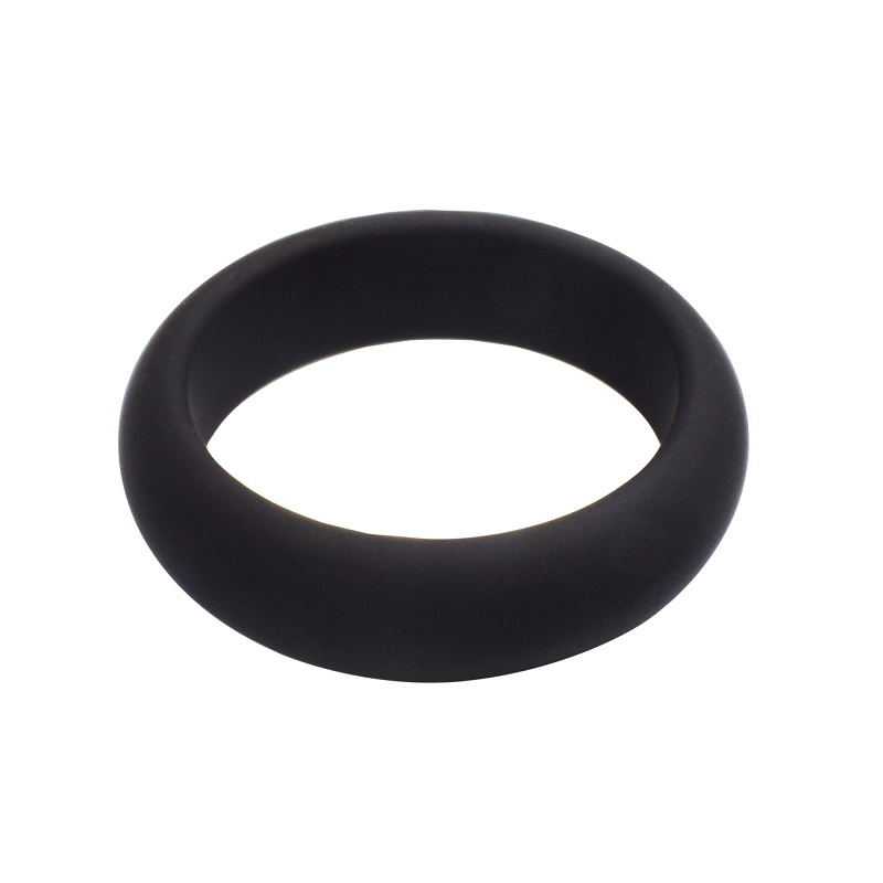 n11614-rev-rings-silicone-cock-ring-42-mm