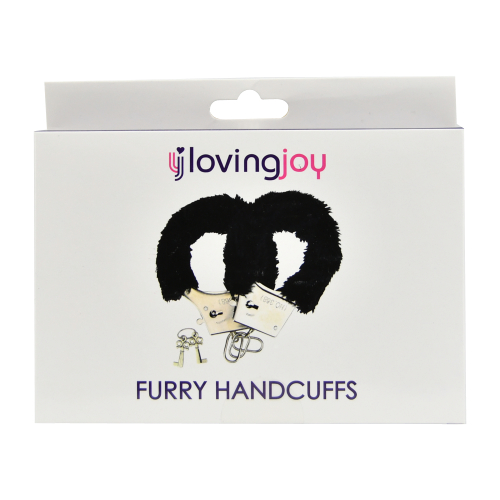 n11714-bound-to-please-furry-handcuffs-black-pkg