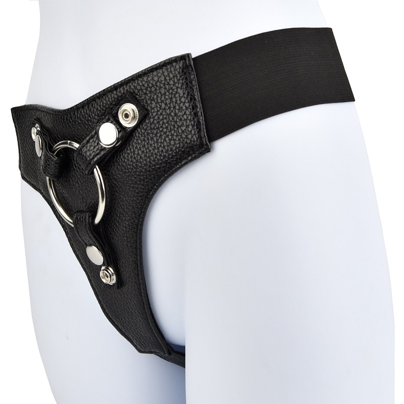 n11717-loving-joy-elastic-harness-2