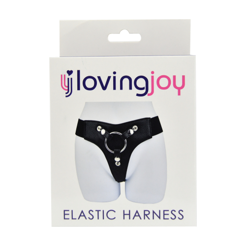 n11717-loving-joy-elastic-harness-pkg