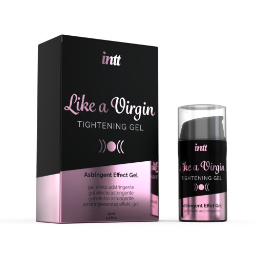 n11810-intt-like-a-virgin-gel