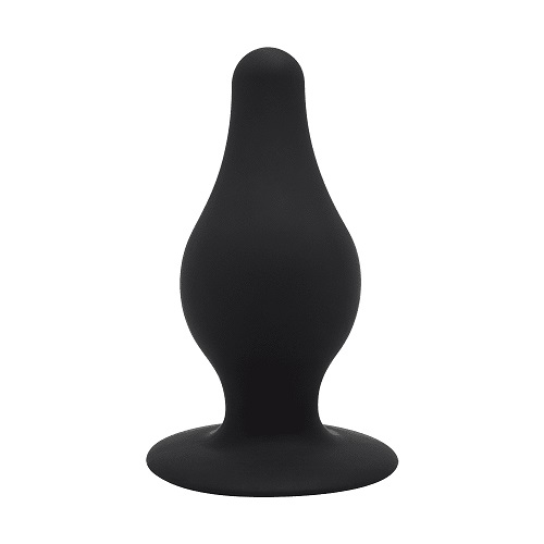 n11844-silexd-dual-density-tapered-silicone-butt-plug-med-1