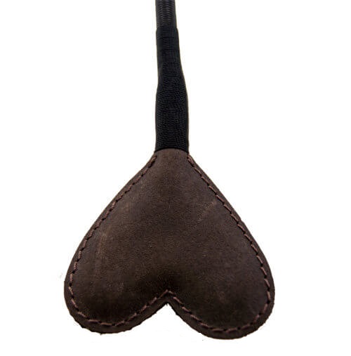 n10103-bound-nubuck-leather-riding-crop-4_1-2