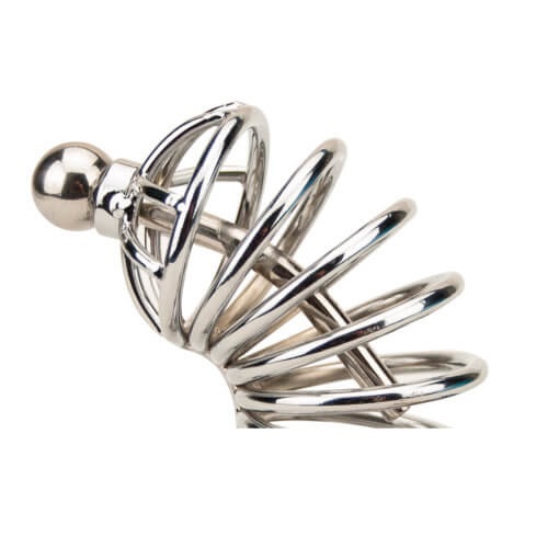 n10351-impound-corkscrew-male-chastity-device-3-1
