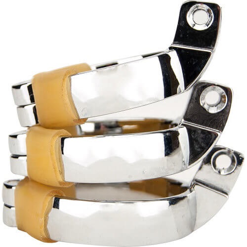 n10351-impound-corkscrew-male-chastity-device-4-1