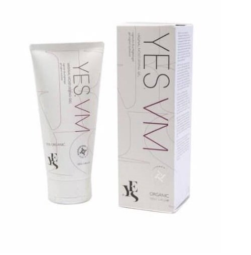 ns7087-yes-vaginal-moisturising-gel-100ml-1-1