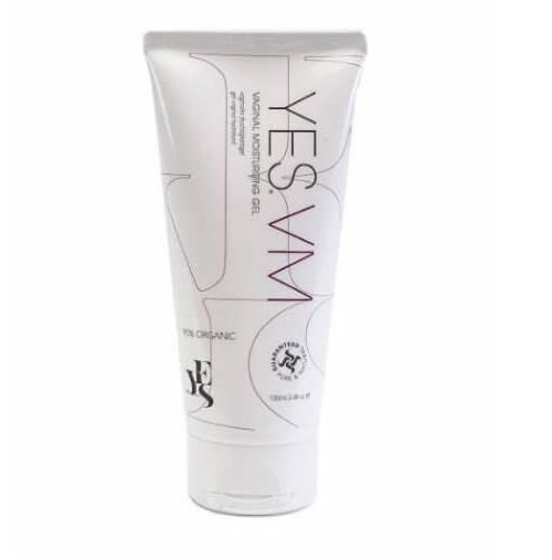 ns7087-yes-vaginal-moisturising-gel-100ml-2-1