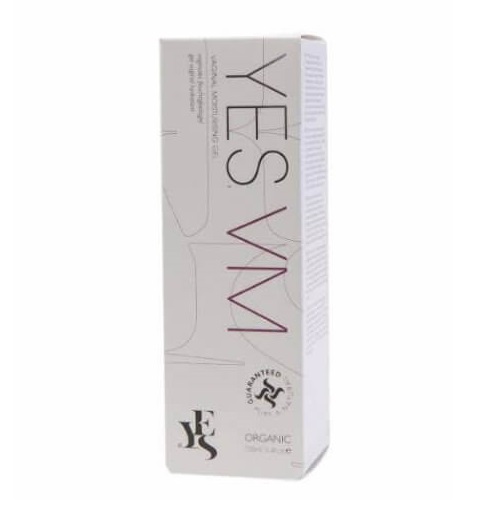 ns7087-yes-vaginal-moisturising-gel-100ml-3-1