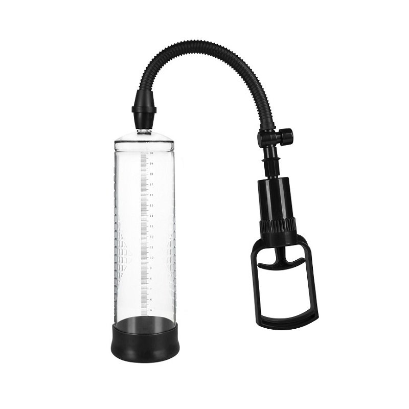 n11544-rev-pump-trigger-penis-pumps-8-5-inches-1