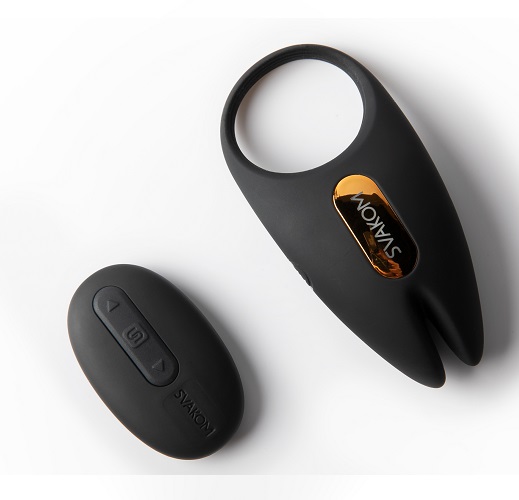 n11889-svakom-winni2-rc-couples-cock-ring-2