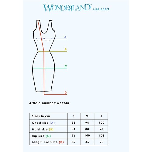 n11904-leg-ave-top-gun-costume-size-chart