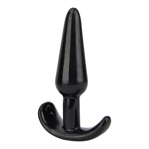 n11856-loving-joy-butt-plug-black-1