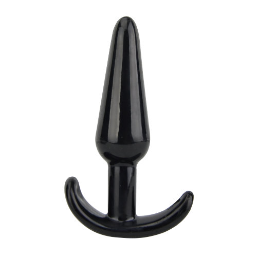 n11856-loving-joy-butt-plug-black