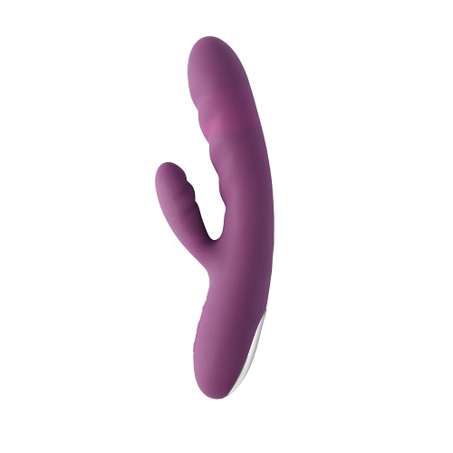 n11946-svakom-avery-thrusting-vibrator-1