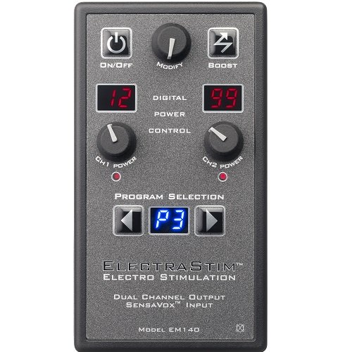 n11956-electrastim-sensavox-2