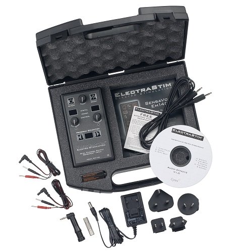 n11956-electrastim-sensavox-3