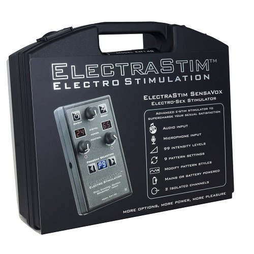 n11956-electrastim-sensavox-4