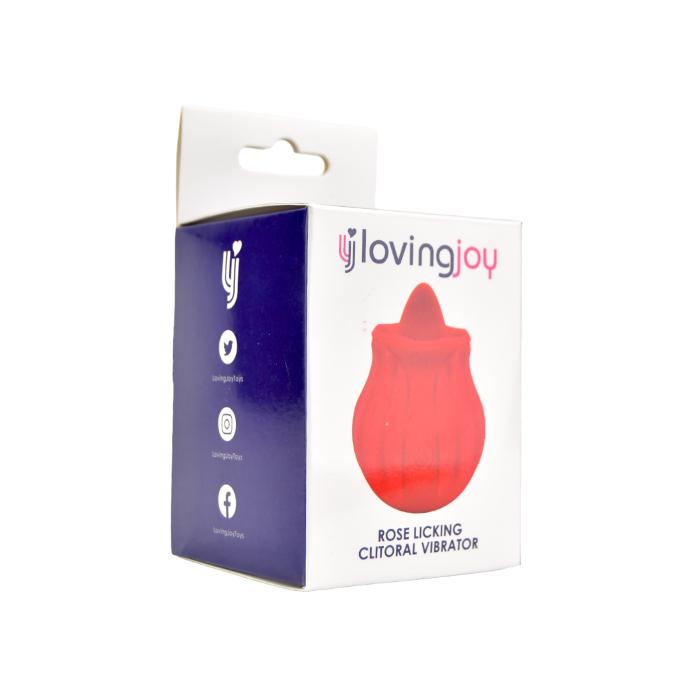 n11948-loving-joy-rose-licking-tongue-clitoral-vibrator-packaging-1