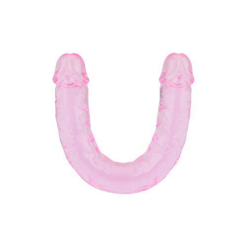 n11949-loving-joy-12-inch-double-dildo-pink-1