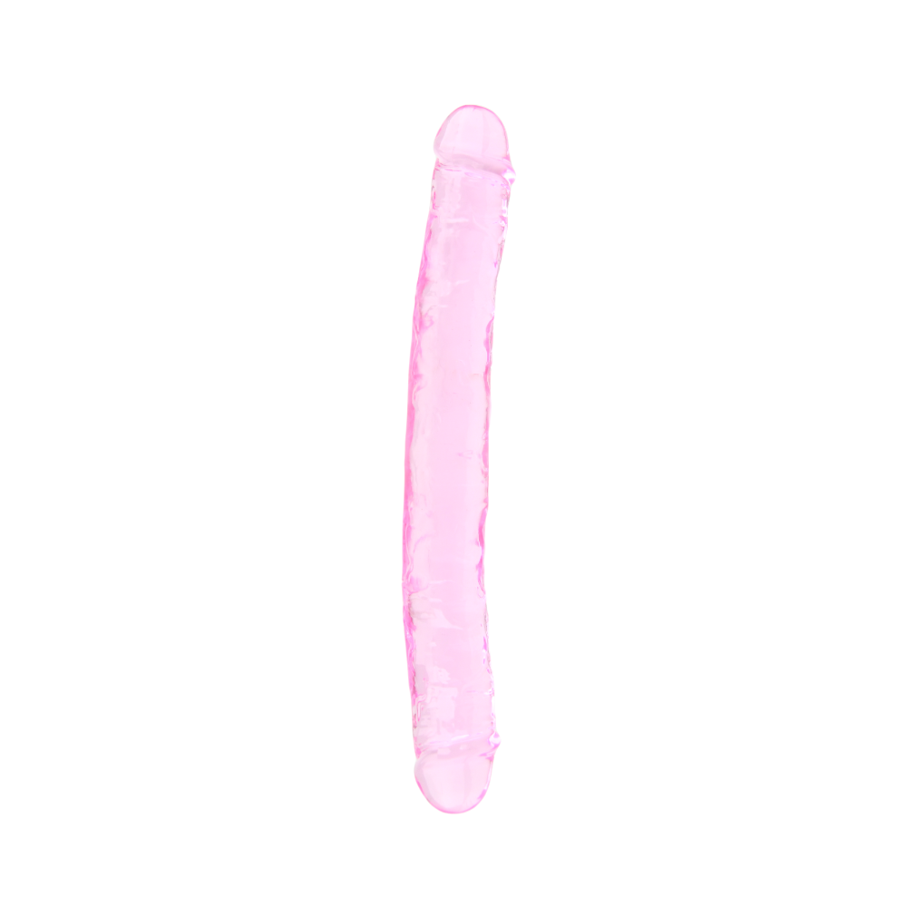 n11949-loving-joy-12-inch-double-dildo-pink-2