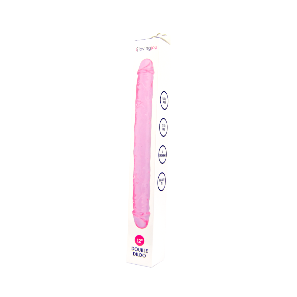 n11949-loving-joy-12-inch-double-dildo-pink-boxed-2