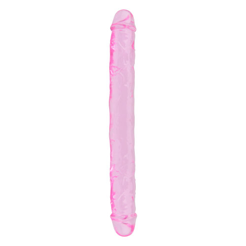 n11949-loving-joy-12-inch-double-dildo-pink