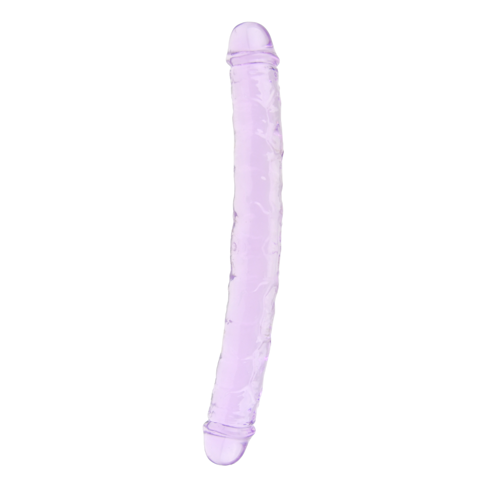 n11950-loving-joy-12-inch-double-dildo-purple-2