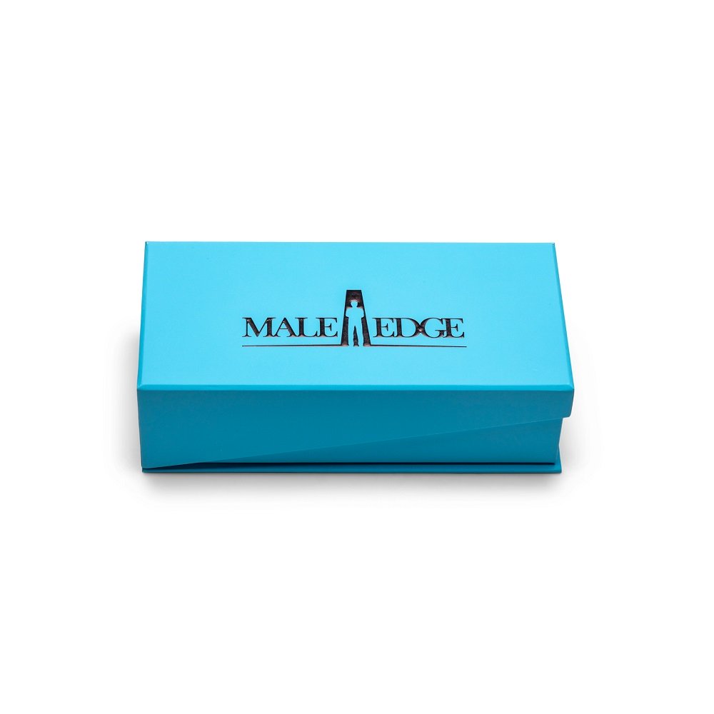 n5777-male-edge-basic-03