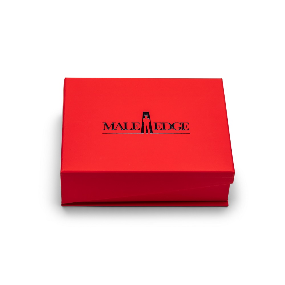 n5779-male-edge-pro-03
