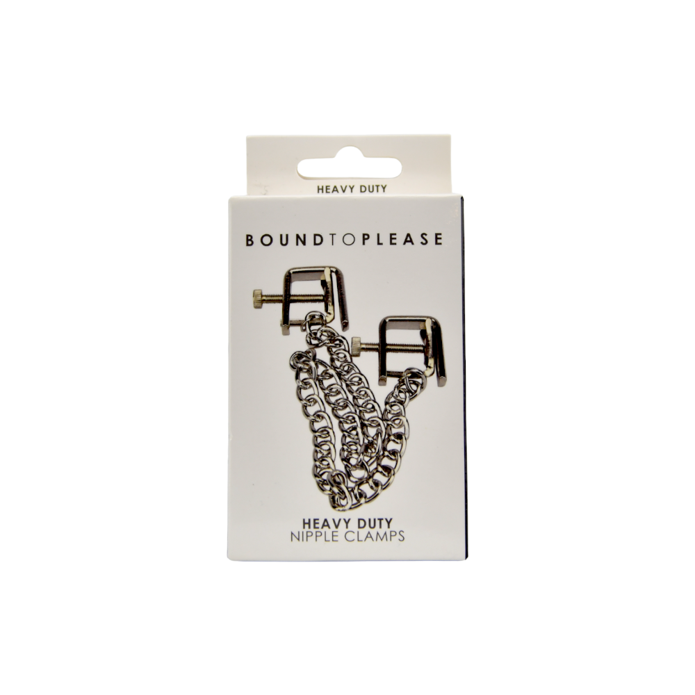 n9380-bound-to-please-heavy-duty-nipple-clamp-2-pkg