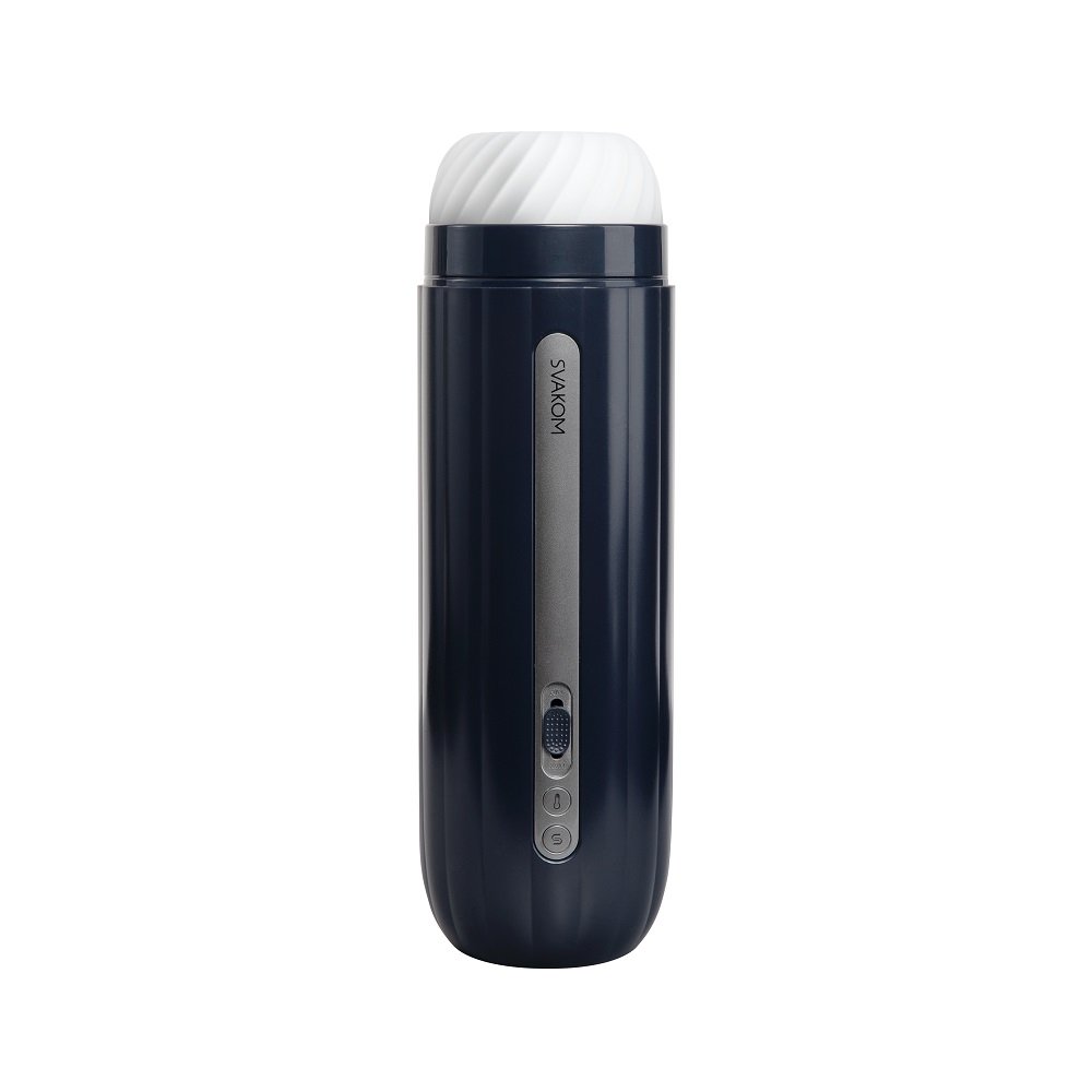 n12090-svakom-hannes-neo-heat-vibrating-male-masturbator-1