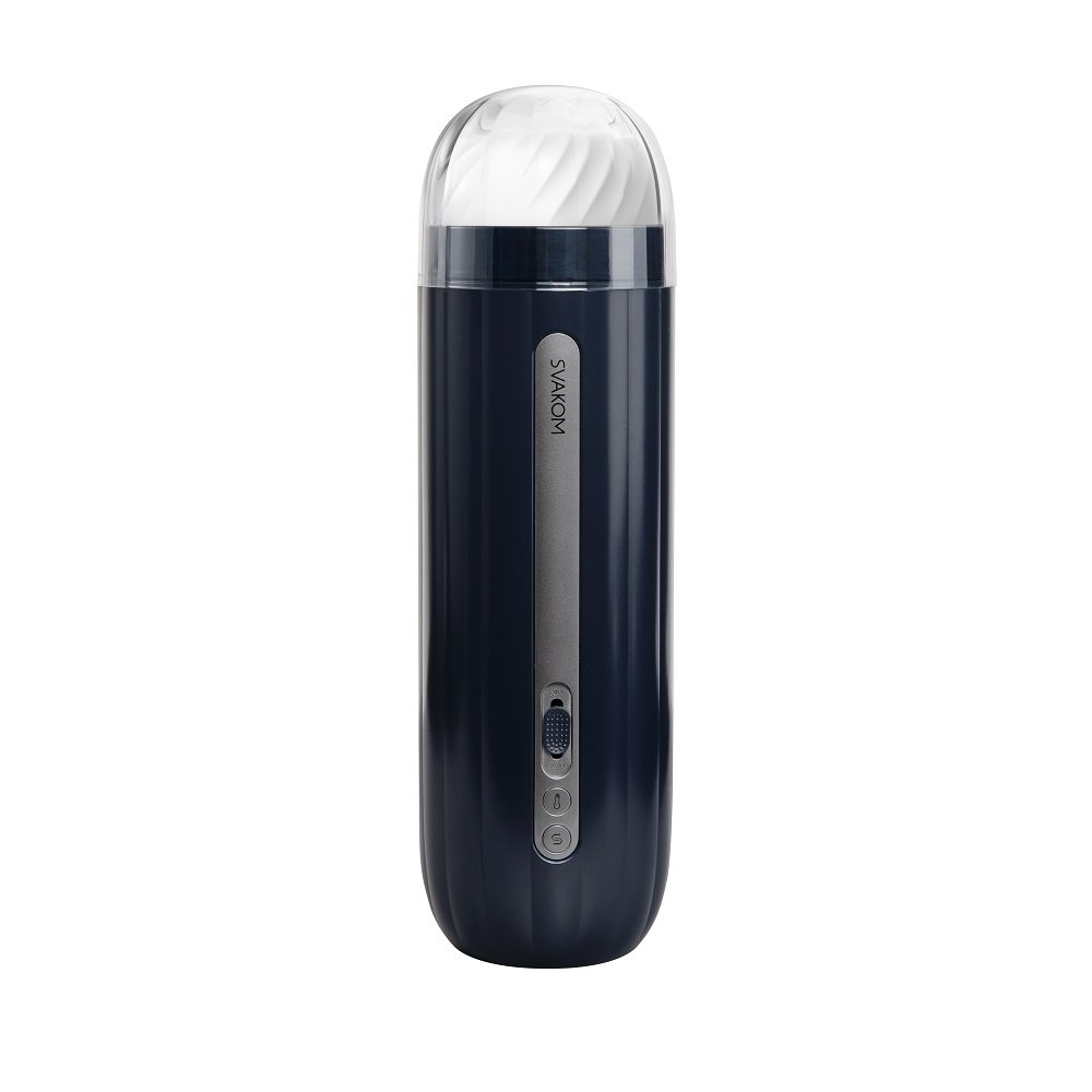 n12090-svakom-hannes-neo-heat-vibrating-male-masturbator-2