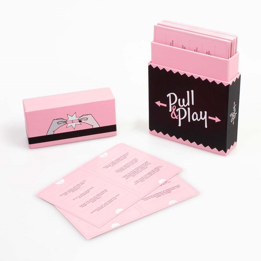 n12101-pull-and-play-game-2