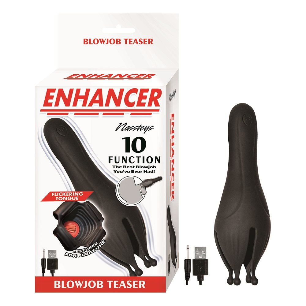 n12112-enhancer-blowjob-teaser-flicking-tongue-masturbator-1