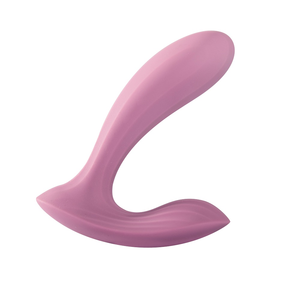 n12204-svakom-erica-wearable-vibrator-wapp-control-1