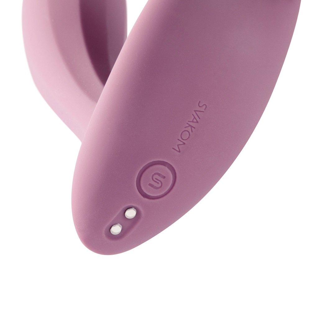 n12204-svakom-erica-wearable-vibrator-wapp-control-3