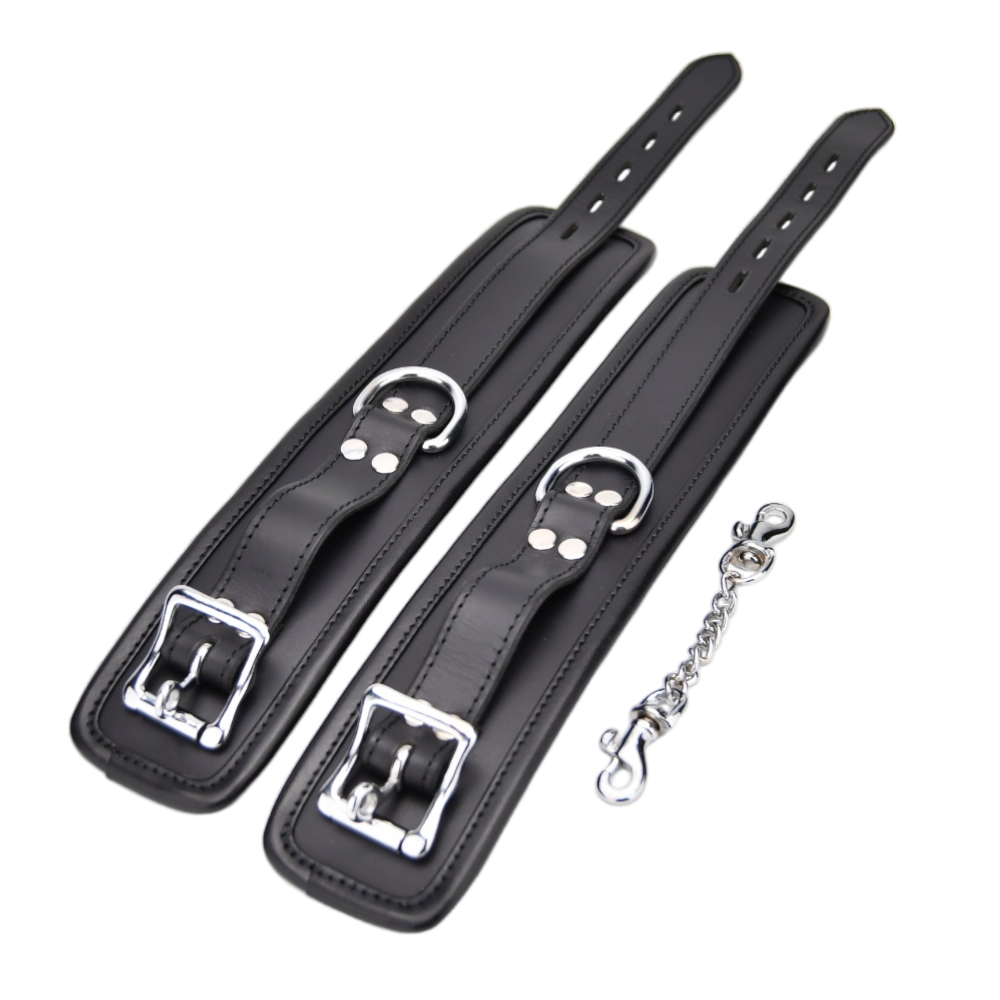 n12265-bound-leather-wrist-restraints-2