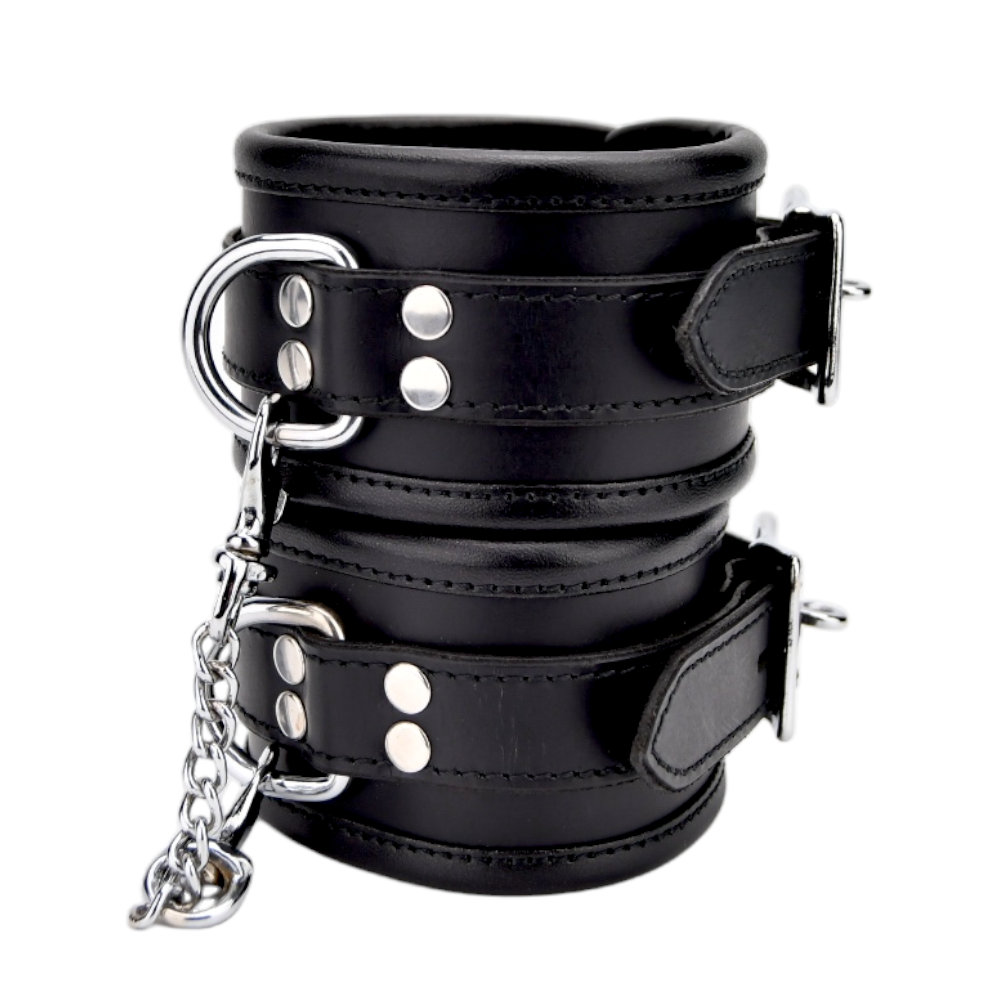 n12265-bound-leather-wrist-restraints
