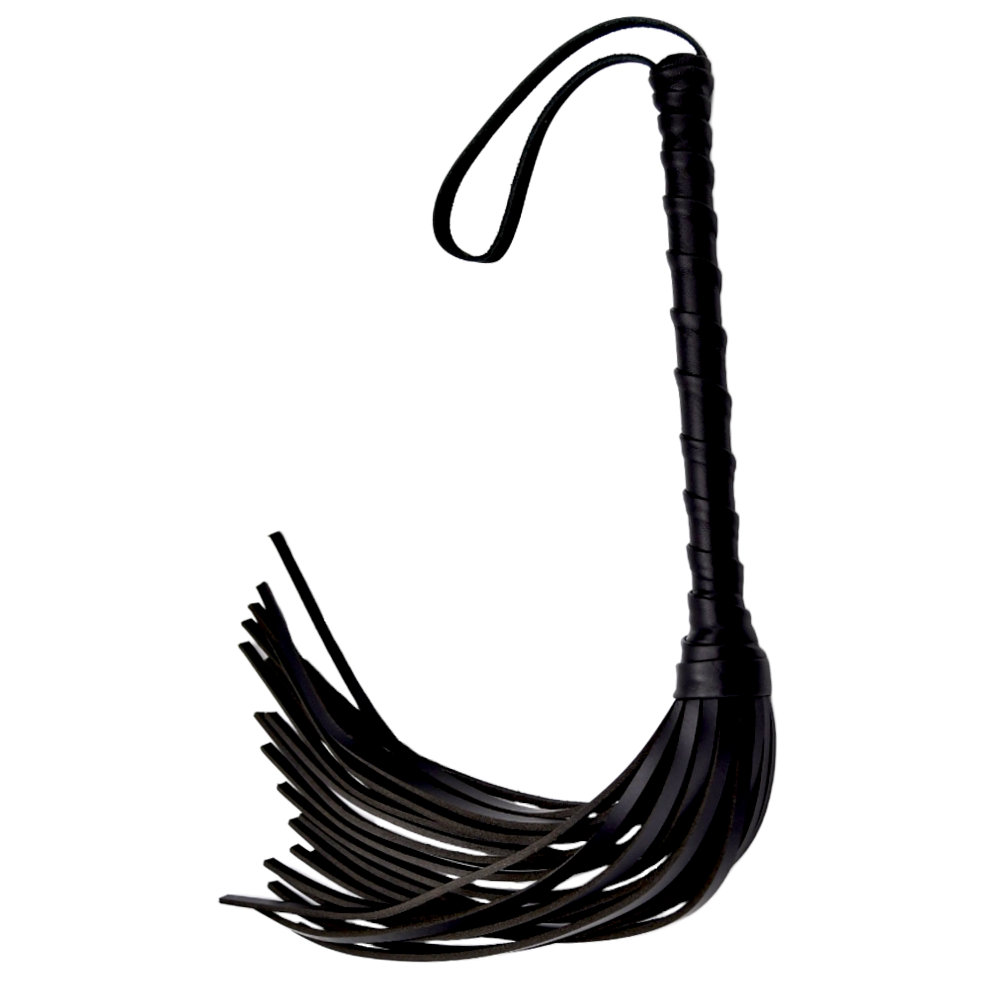 n12268-bound-leather-flogger-2
