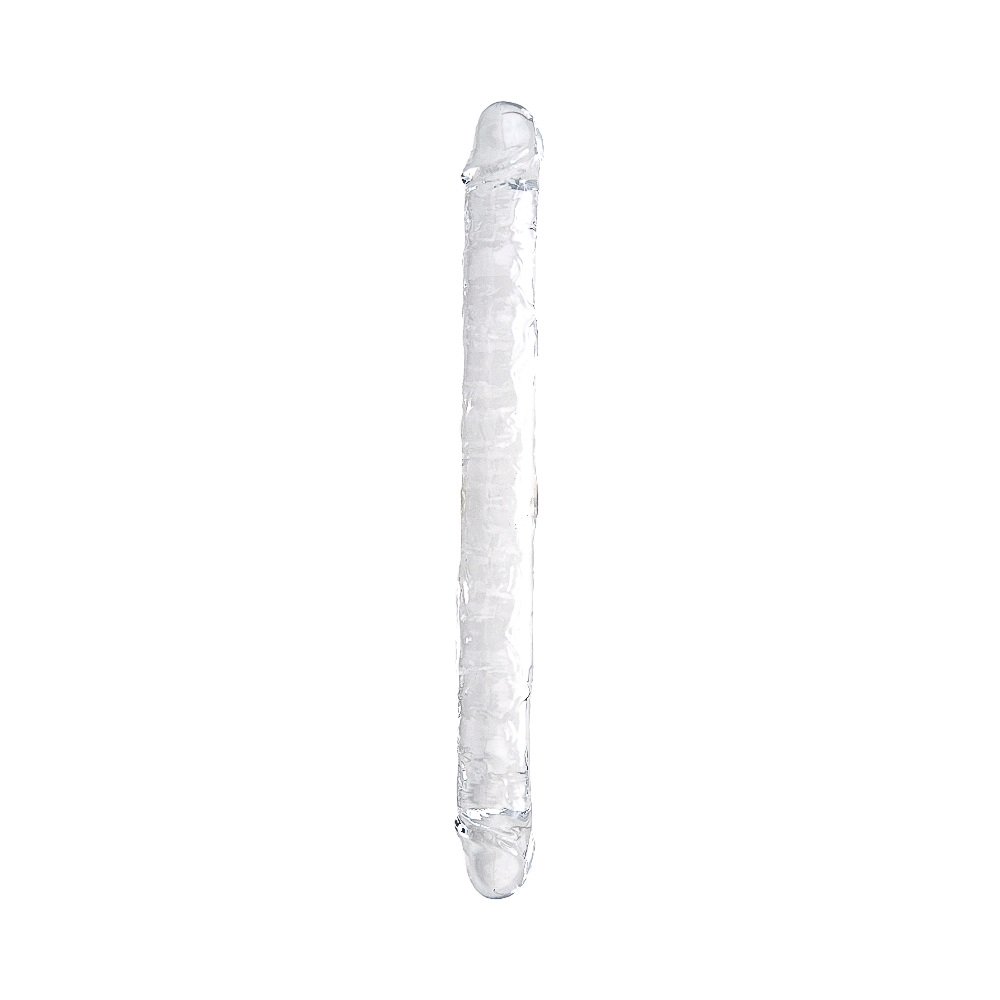 n12191-loving-joy-18-inch-double-ended-dildo-clear-1-1
