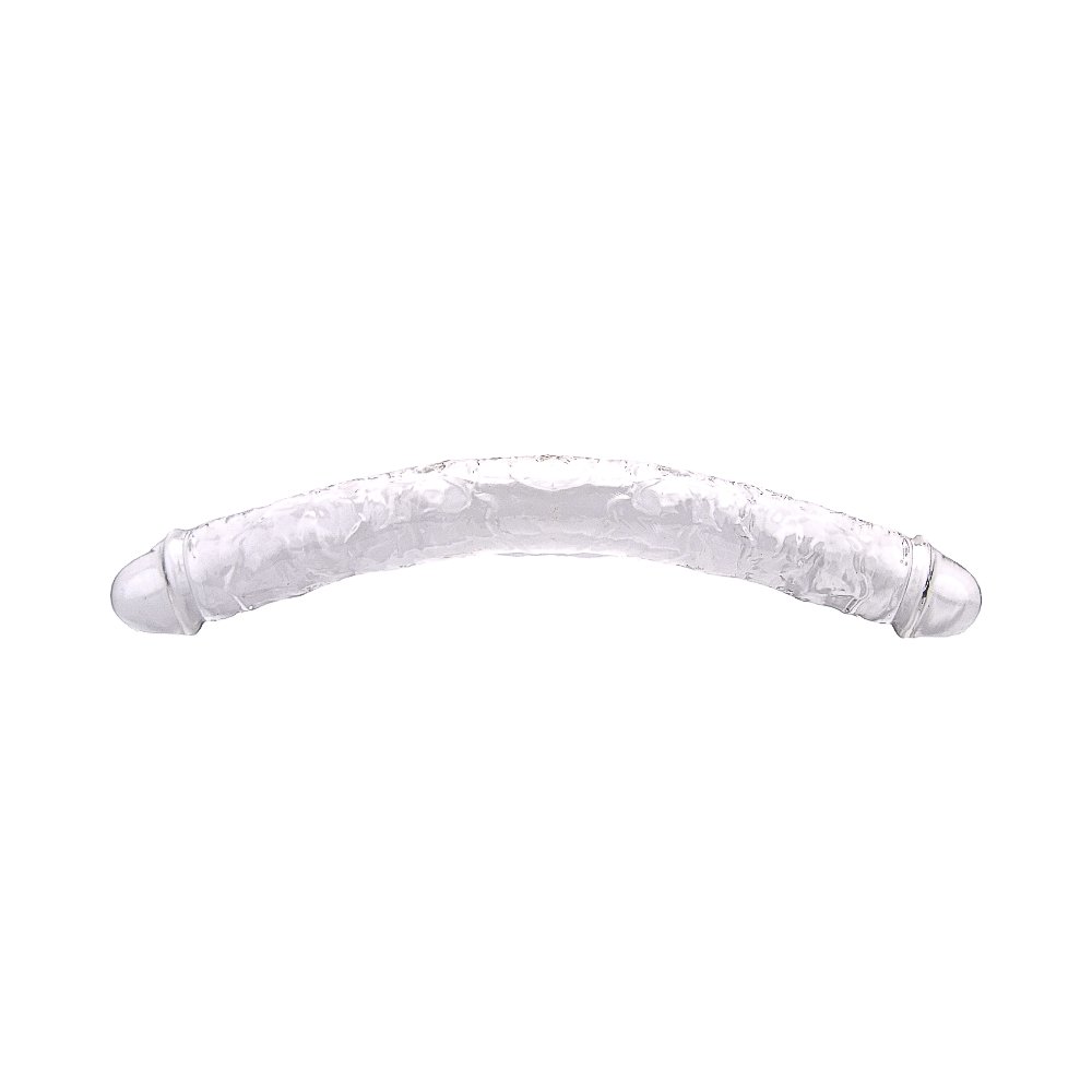 n12191-loving-joy-18-inch-double-ended-dildo-clear-4