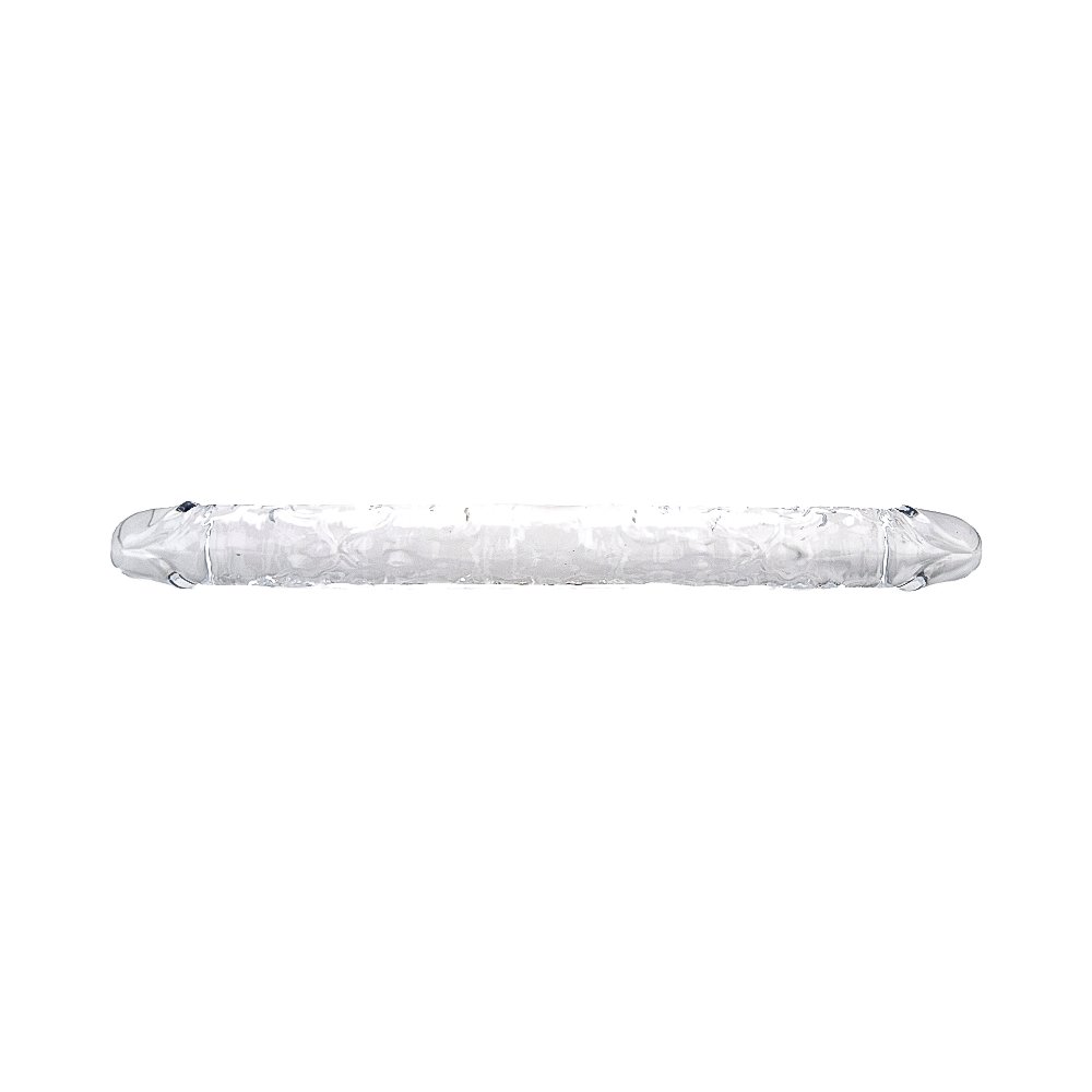 n12191-loving-joy-18-inch-double-ended-dildo-clear