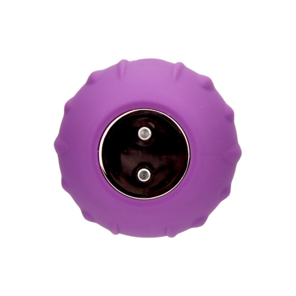 n12245-loving-joy-rose-licking-clitoral-vibrator-purple-2