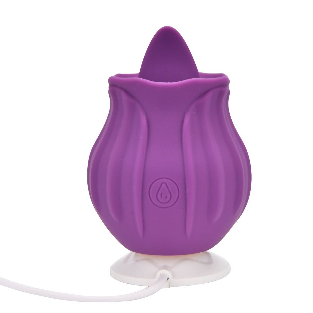 n12245-loving-joy-rose-licking-clitoral-vibrator-purple-4