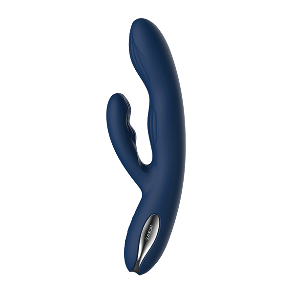 n11947-svakom-aylin-pulsating-tip-vibrator-gif
