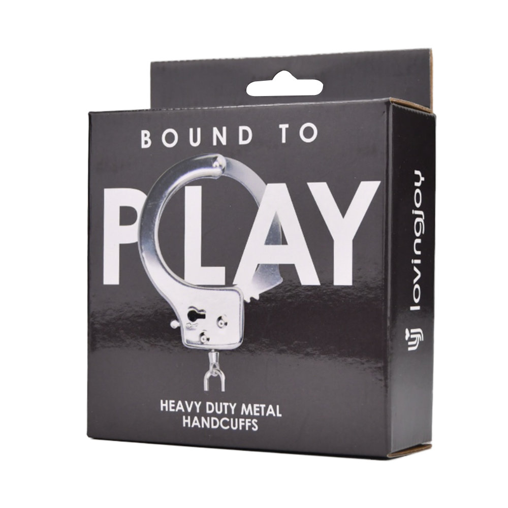 n12139-bound-to-play-heavy-duty-metal-handcuffs-pkg-2