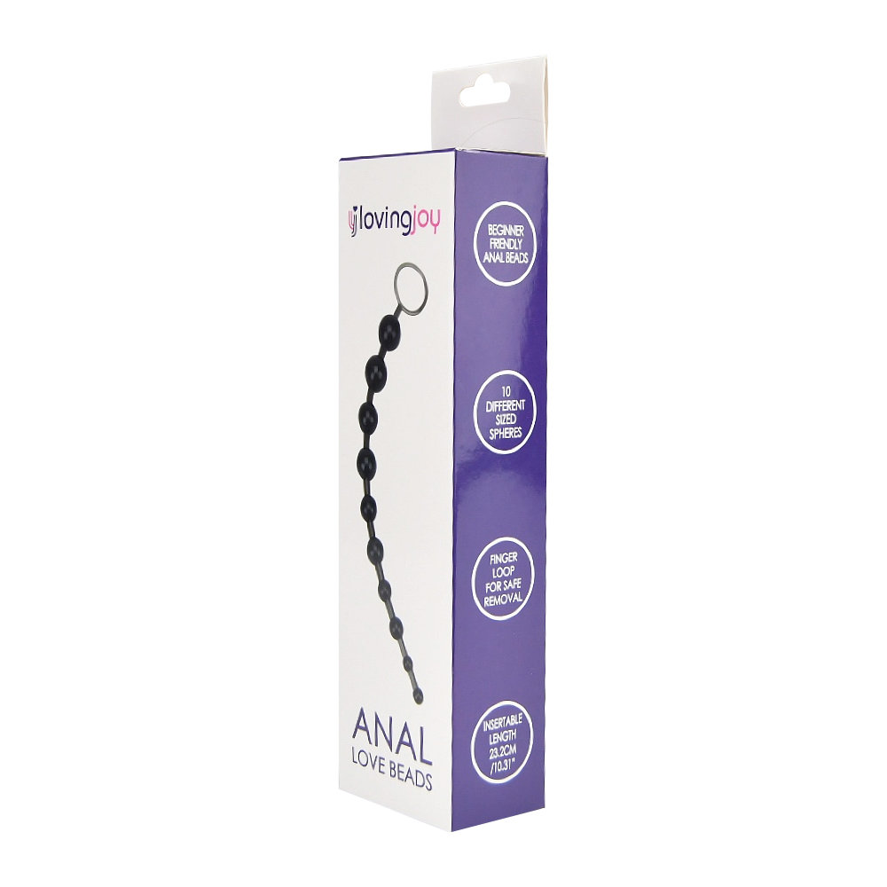 n8440-loving-joy-anal-love-beads-black-pkg-2