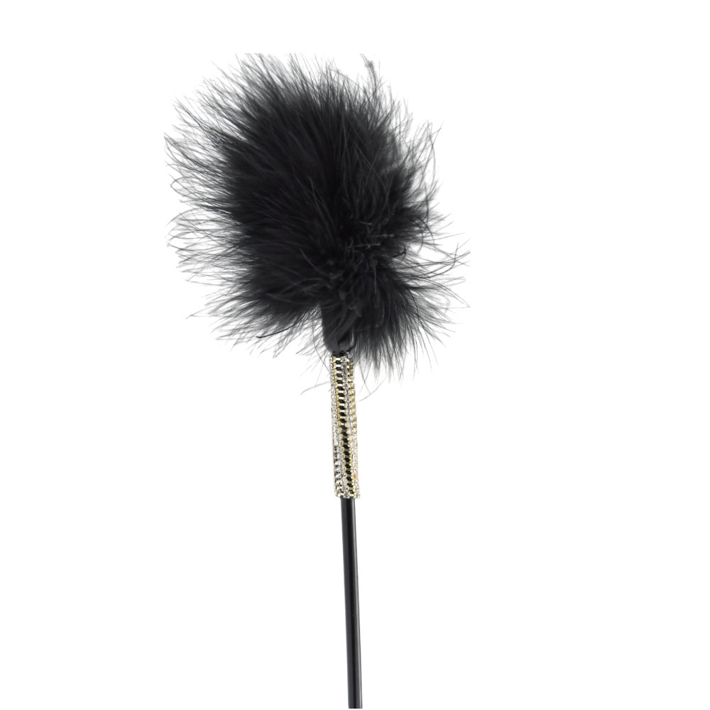 n10963-bound-to-please-silicone-heart-shaped-crop-with-feather-tickler-4-1