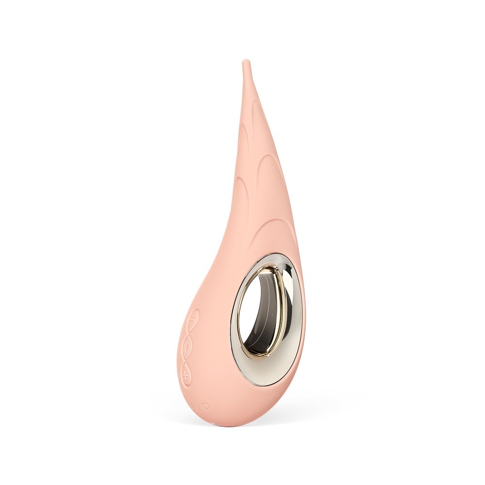 n12346-lelo-dot-cruise-peach-please-3