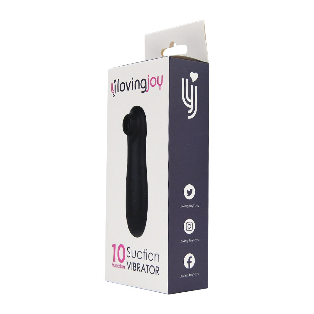 n11610-loving-joy-10-function-clitoral-suction-vibrator-black-pkg-2